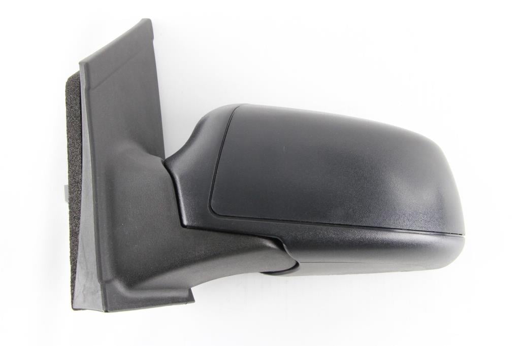 Retrovisor exterior ALKAR AUTOMOTIVE S.A. ref. 6121400
